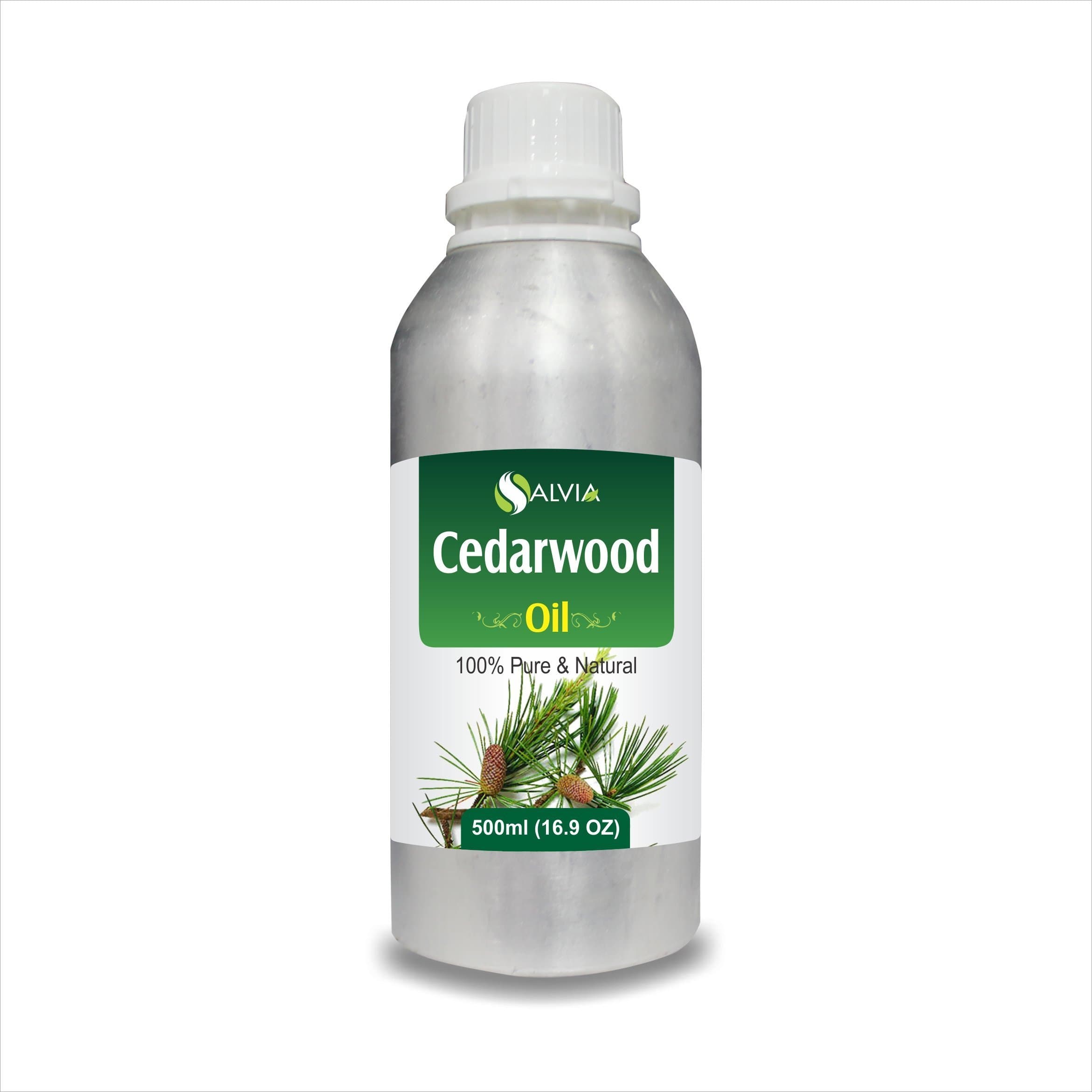 cedarwood oil in hindi